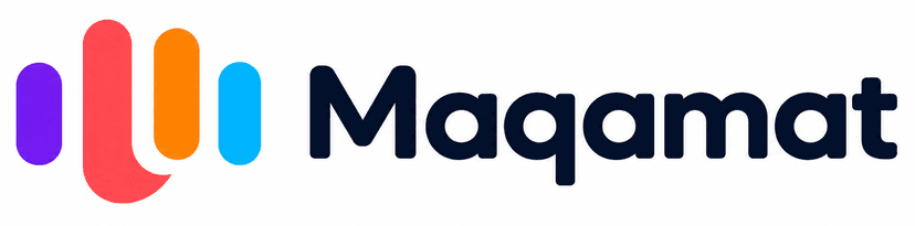 Maqamat — مدرّب المقامات